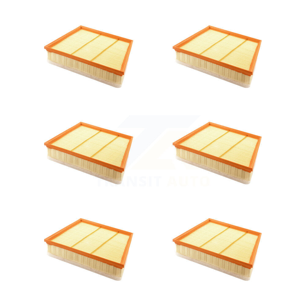 Air Filter Kit-K57-102487 - Kit.bestparts.ca Kit.bestparts.ca