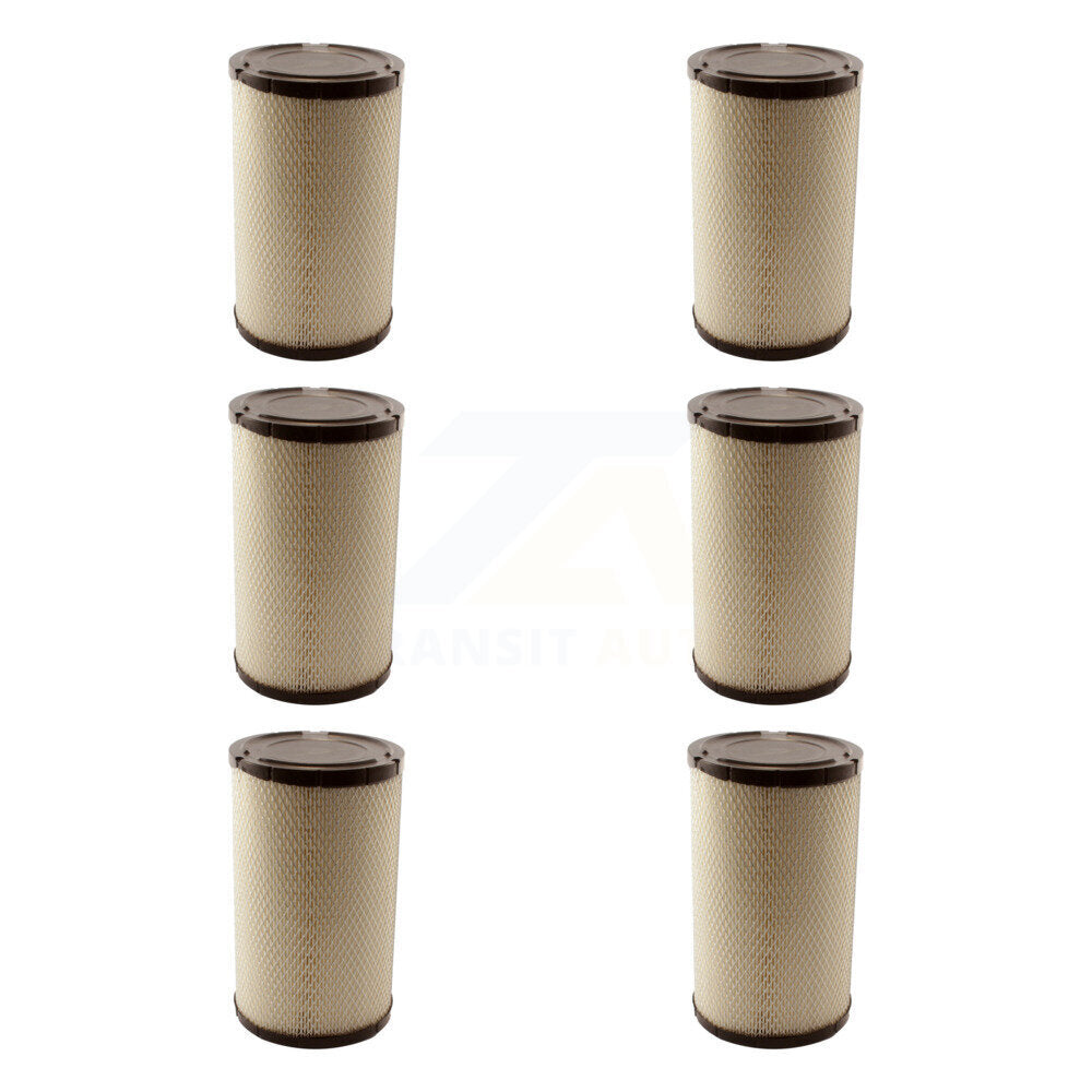 Air Filter Kit-K57-102488 - Kit.bestparts.ca