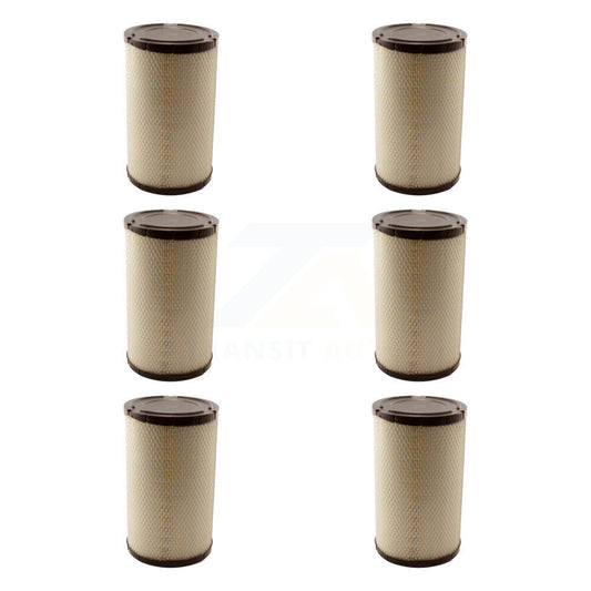 Air Filter Kit-K57-102488 - Kit.bestparts.ca