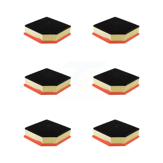 Air Filter Kit-K57-102526 - Kit.bestparts.ca