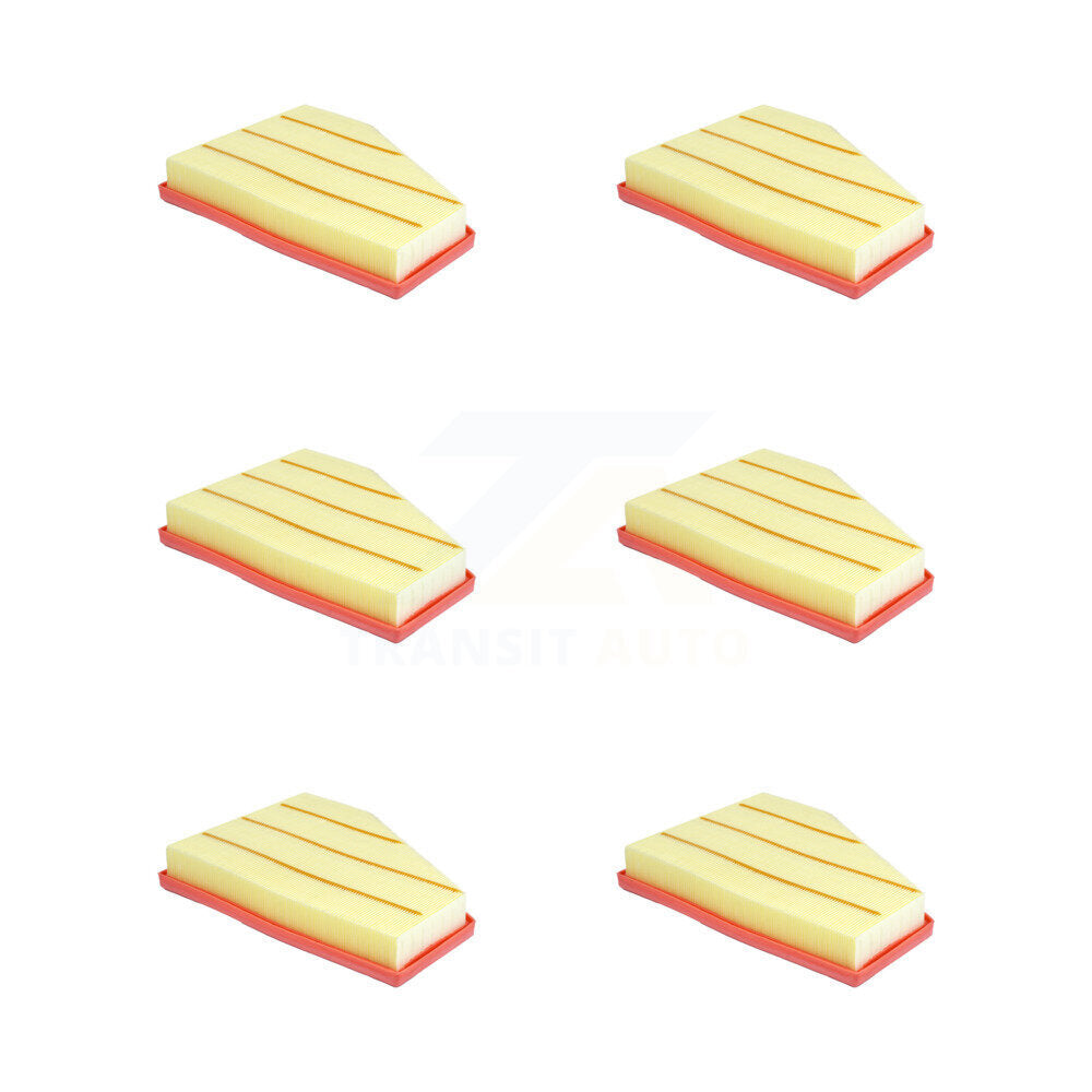 Air Filter Kit-K57-102529 - Kit.bestparts.ca Kit.bestparts.ca