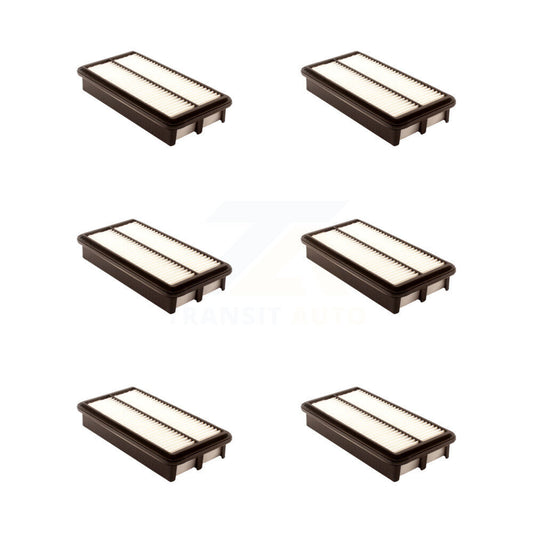 Air Filter Kit-K57-102530 - Kit.bestparts.ca