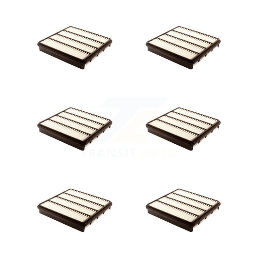 Air Filter Kit-K57-102531 - Kit.bestparts.ca