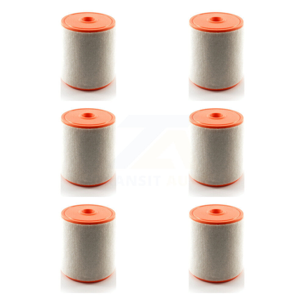 Air Filter Kit-K57-102535 - Kit.bestparts.ca Kit.bestparts.ca