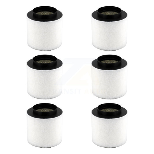 Air Filter Kit-K57-102536 - Kit.bestparts.ca