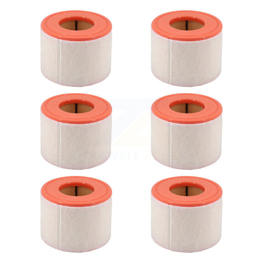 Air Filter Kit-K57-102537 - Kit.bestparts.ca