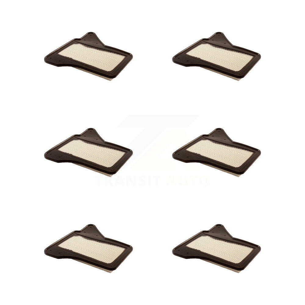 Air Filter Kit-K57-102547 - Kit.bestparts.ca