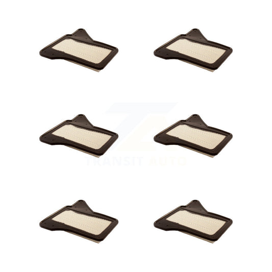 Air Filter Kit-K57-102547 - Kit.bestparts.ca