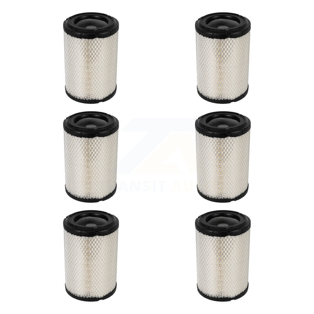 Air Filter Kit-K57-102555 - Kit.bestparts.ca