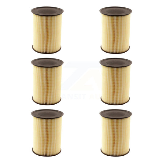 Air Filter Kit-K57-102561 - Kit.bestparts.ca