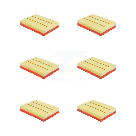 Air Filter Kit-K57-102563 - Kit.bestparts.ca