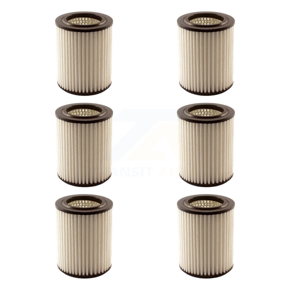 Air Filter Kit-K57-102600 - Kit.bestparts.ca