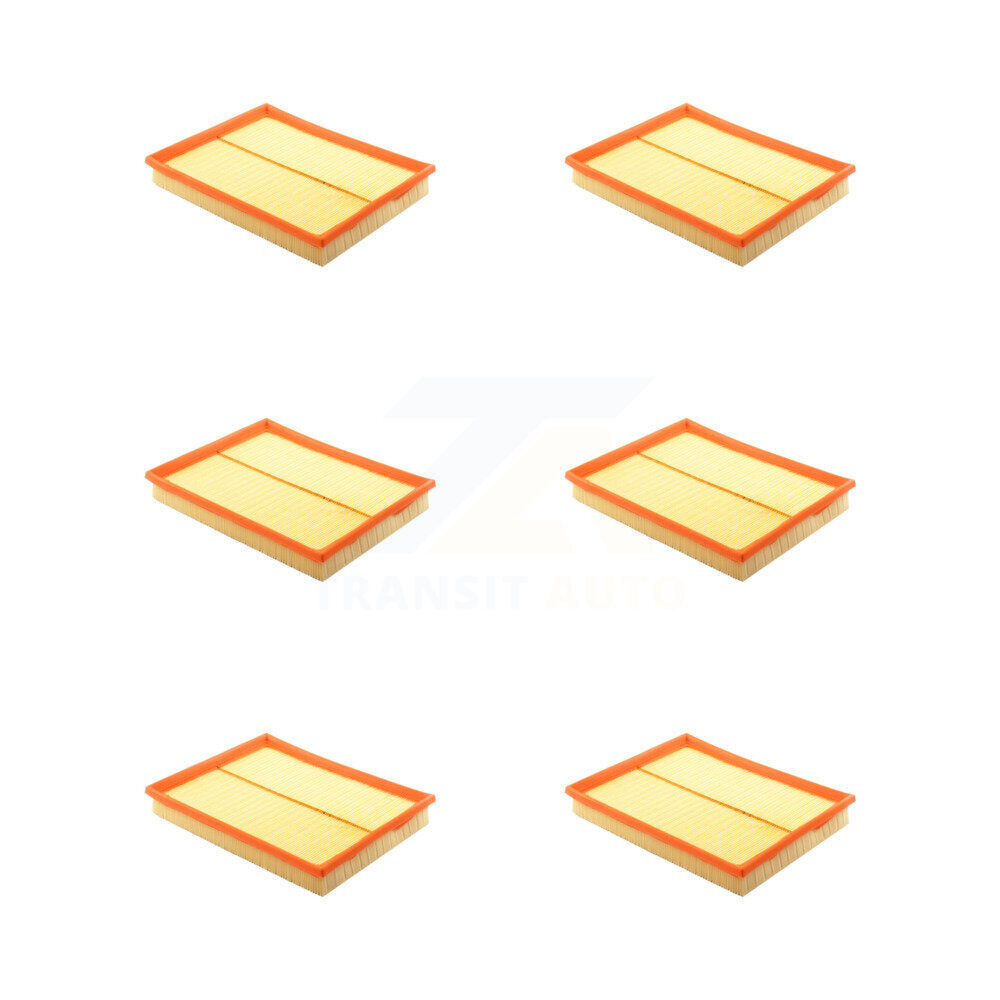 Air Filter Kit-K57-102605 - Kit.bestparts.ca Kit.bestparts.ca