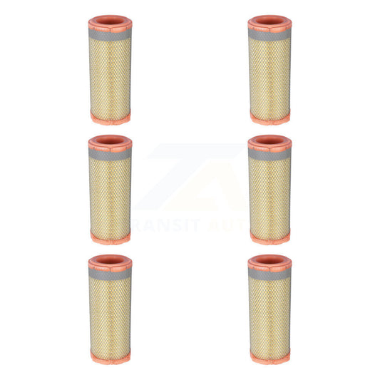 Air Filter Kit-K57-102606 - Kit.bestparts.ca