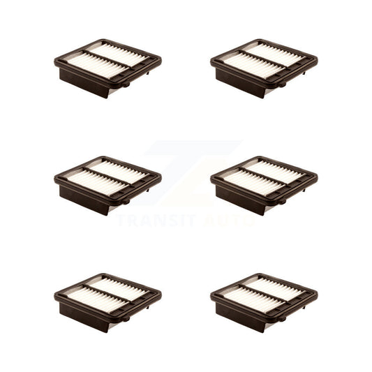 Air Filter Kit-K57-102613 - Kit.bestparts.ca