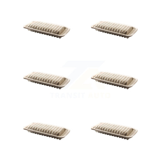 Air Filter Kit-K57-102625 - Kit.bestparts.ca