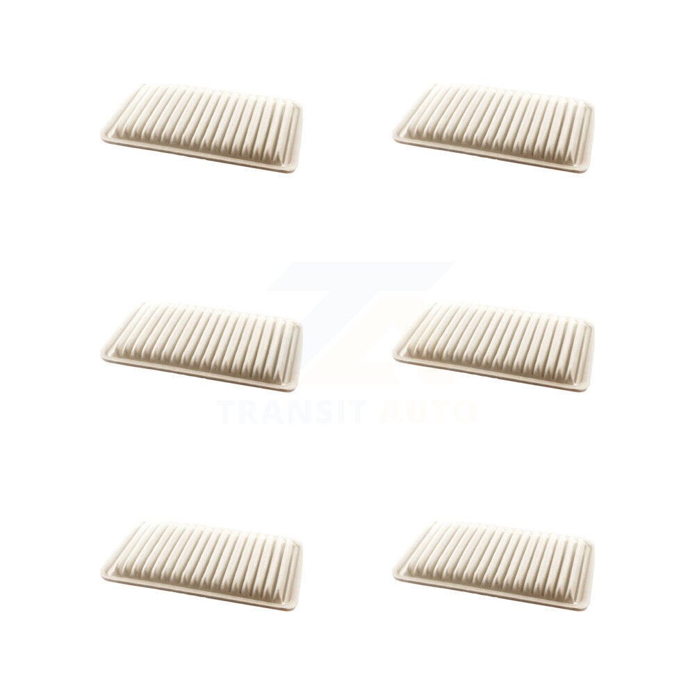 Air Filter Kit-K57-102651 - Kit.bestparts.ca Kit.bestparts.ca