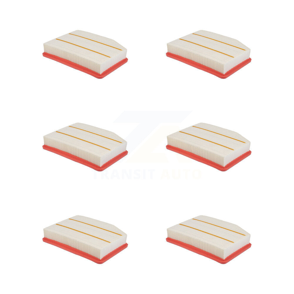 Air Filter Kit-K57-102679 - Kit.bestparts.ca Kit.bestparts.ca