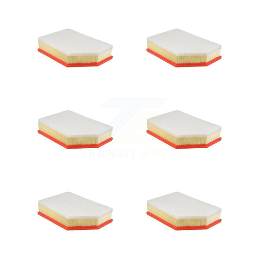 Air Filter Kit-K57-102681 - Kit.bestparts.ca