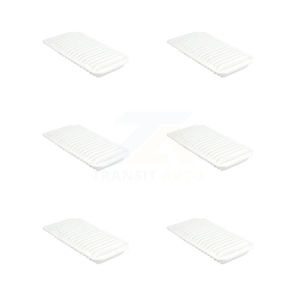 Air Filter Kit-K57-102690 - Kit.bestparts.ca