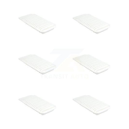 Air Filter Kit-K57-102690 - Kit.bestparts.ca