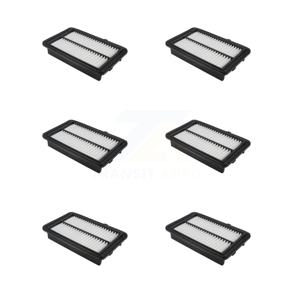 Air Filter Kit-K57-102691 Kit.bestparts.ca