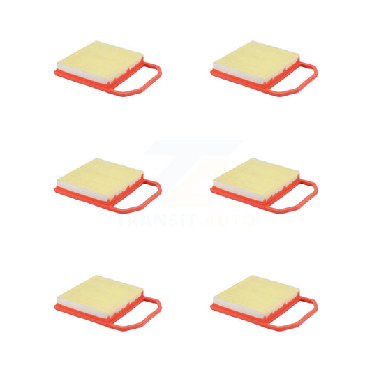 Air Filter Kit-K57-102700 - Kit.bestparts.ca