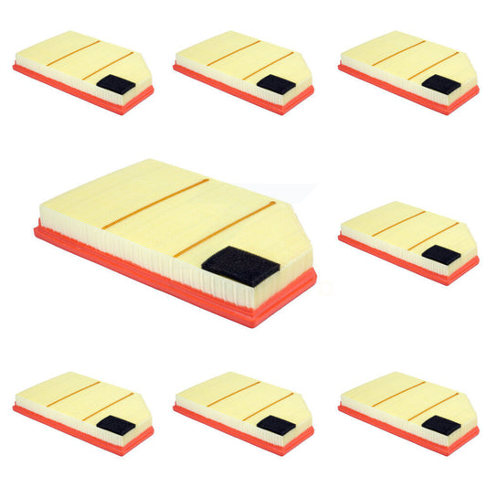 Air Filter Kit-K57-102723 - Kit.bestparts.ca