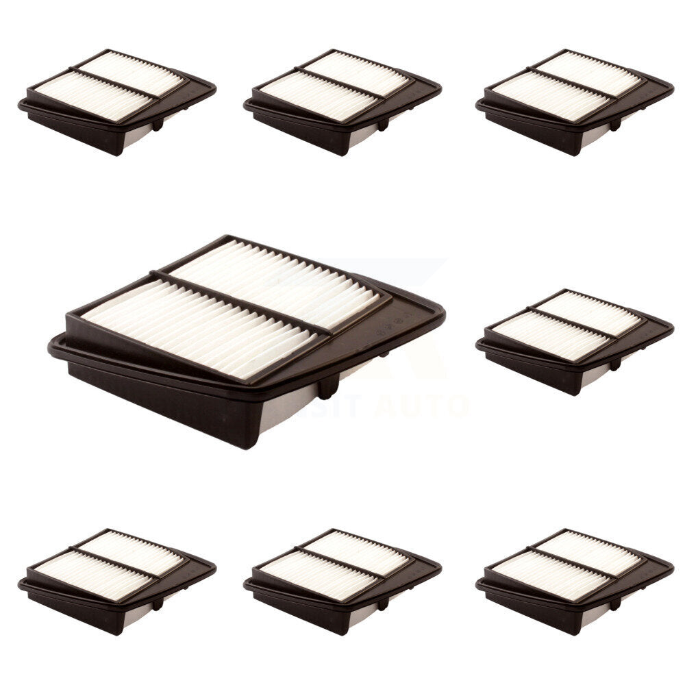 Air Filter Kit-K57-102724 - Kit.bestparts.ca