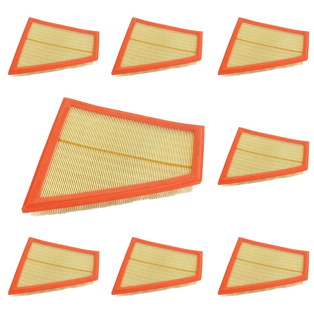 Air Filter Kit-K57-102727 - Kit.bestparts.ca Kit.bestparts.ca