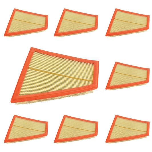 Air Filter Kit-K57-102727 - Kit.bestparts.ca