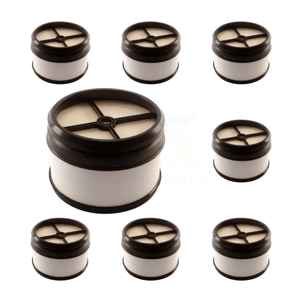 Air Filter Kit-K57-102732 - Kit.bestparts.ca