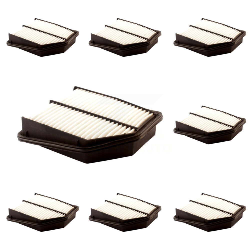 Air Filter Kit-K57-102736 - Kit.bestparts.ca