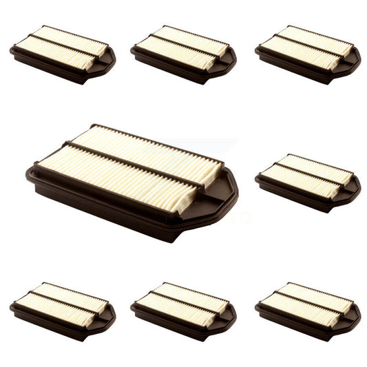 Air Filter Kit-K57-102737 - Kit.bestparts.ca