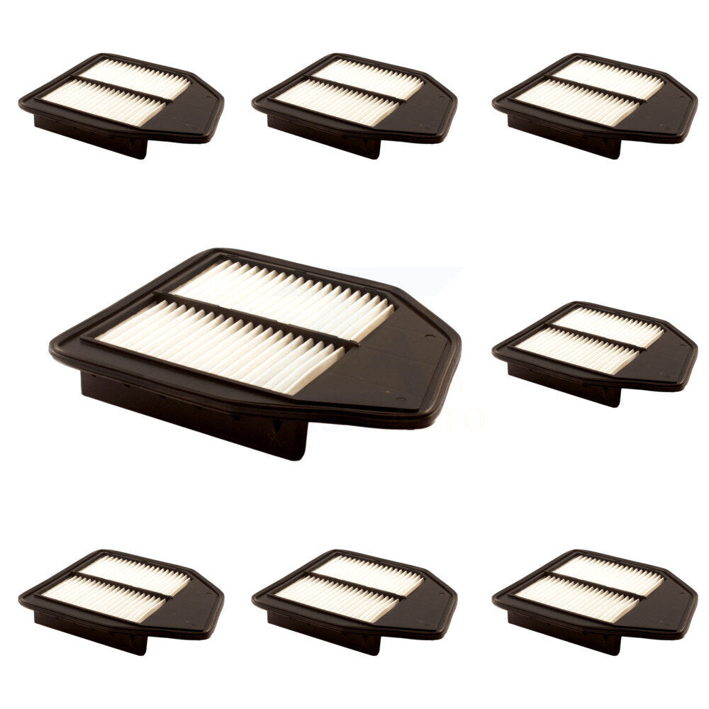 Air Filter Kit-K57-102738 - Kit.bestparts.ca