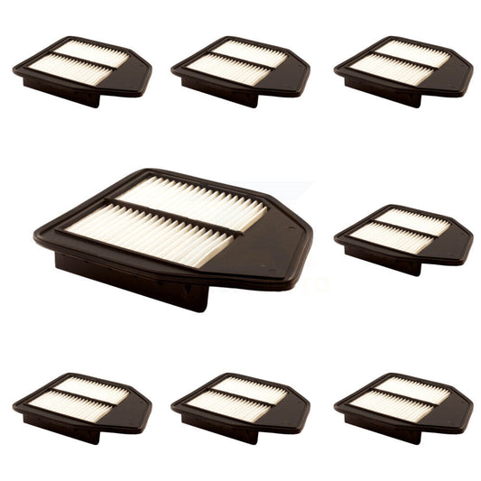 Air Filter Kit-K57-102738 - Kit.bestparts.ca