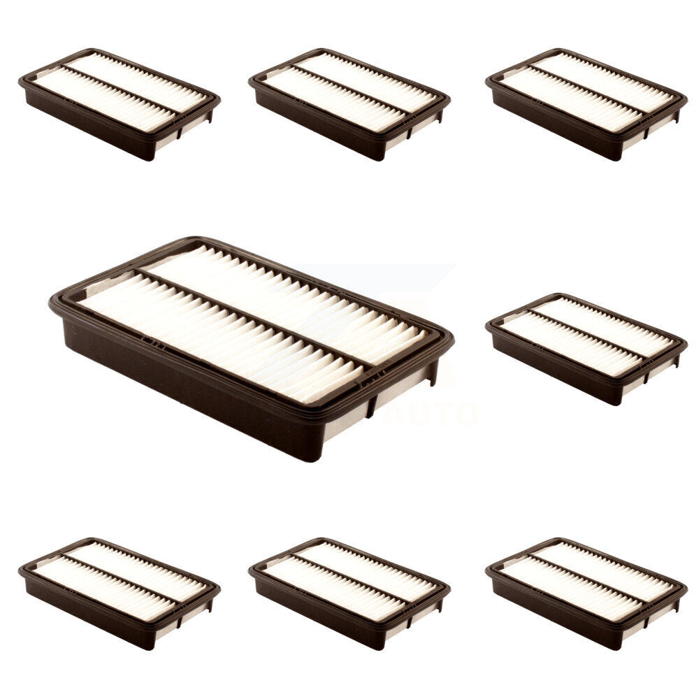 Air Filter Kit-K57-102739 - Kit.bestparts.ca Kit.bestparts.ca