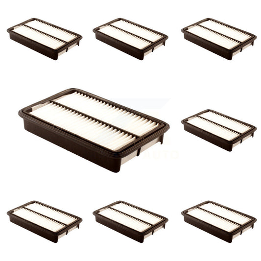 Air Filter Kit-K57-102739 - Kit.bestparts.ca