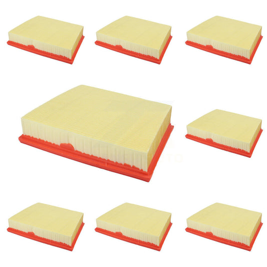 Air Filter Kit-K57-102742 - Kit.bestparts.ca