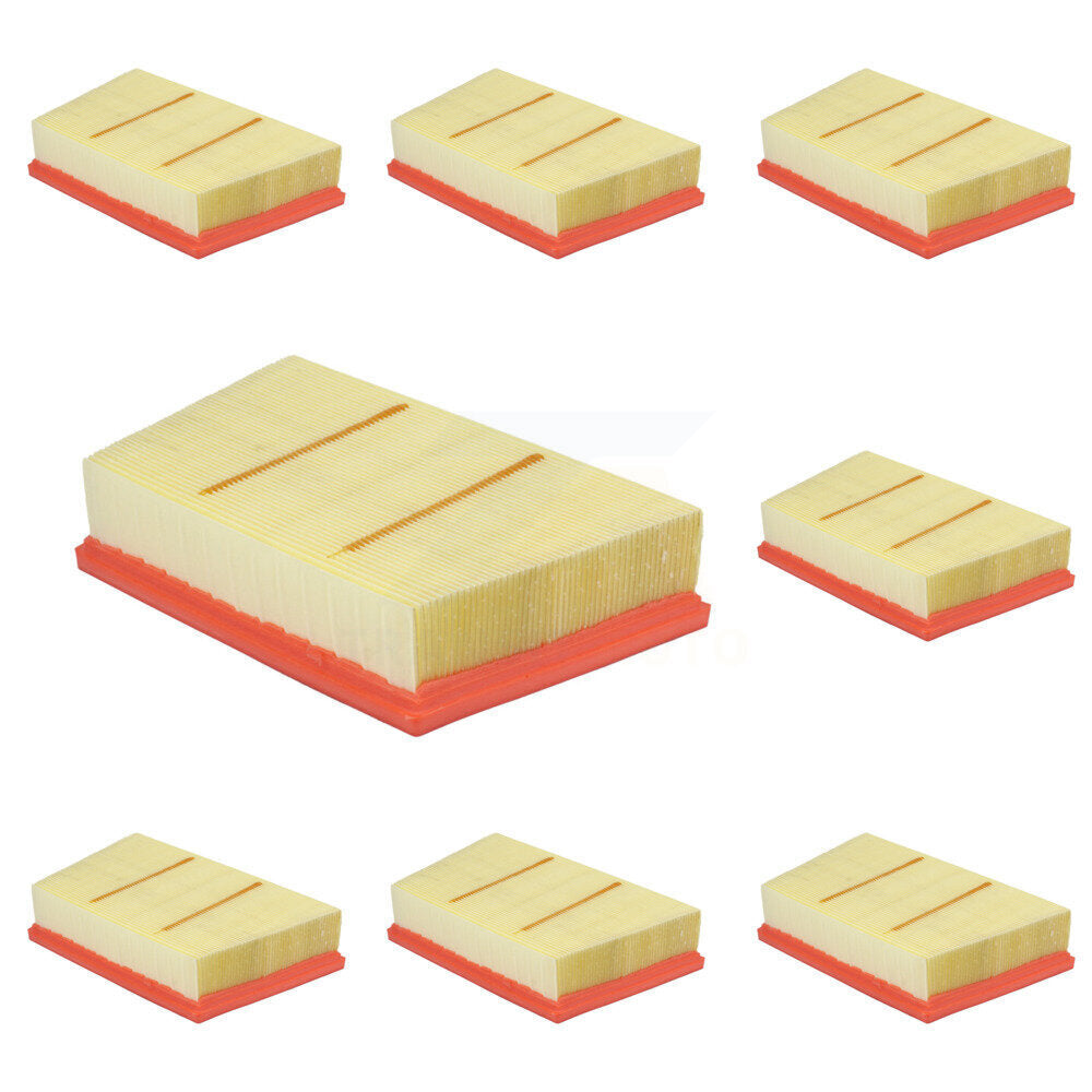 Air Filter Kit-K57-102743 - Kit.bestparts.ca Kit.bestparts.ca