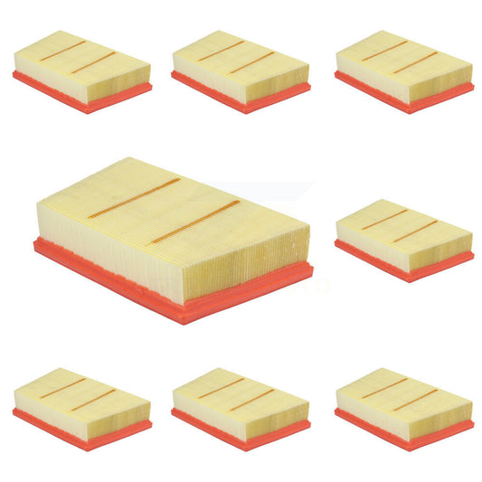 Air Filter Kit-K57-102743 - Kit.bestparts.ca