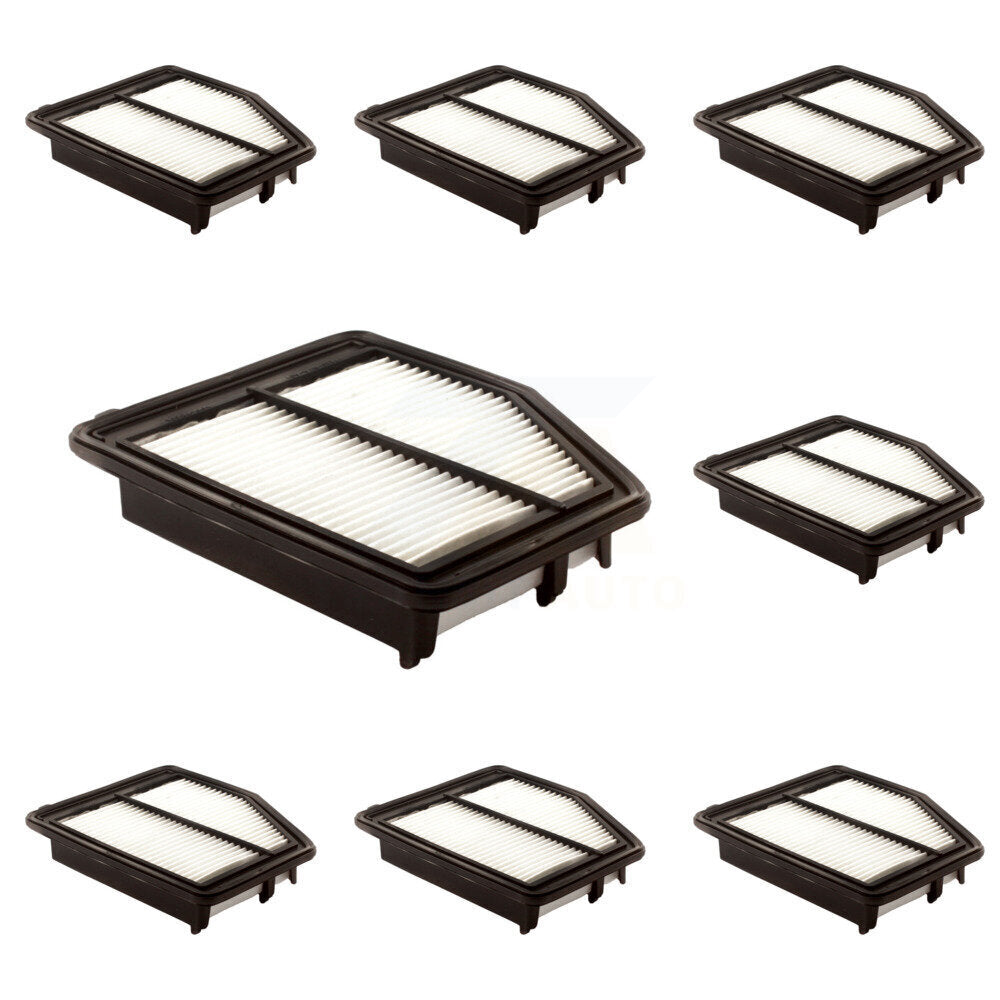 Air Filter Kit-K57-102747 - Kit.bestparts.ca