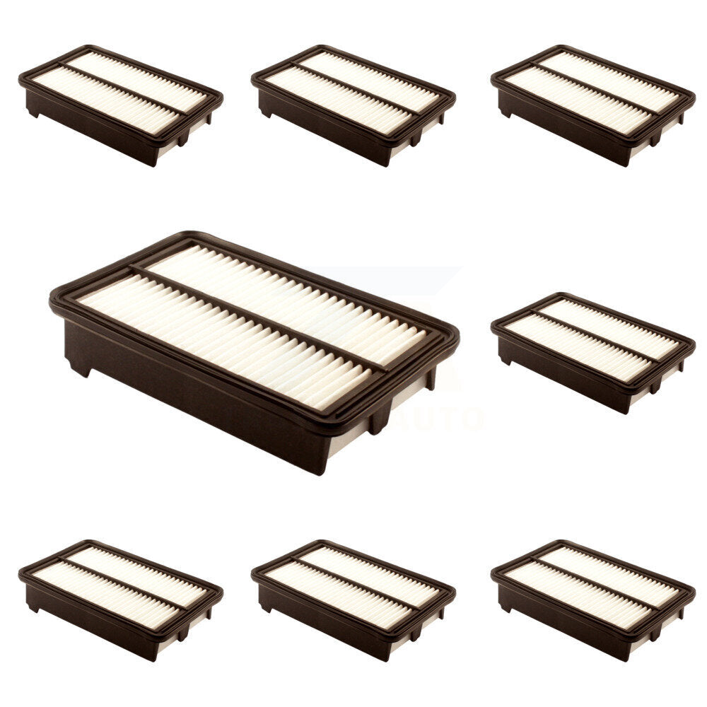 Air Filter Kit-K57-102750 - Kit.bestparts.ca