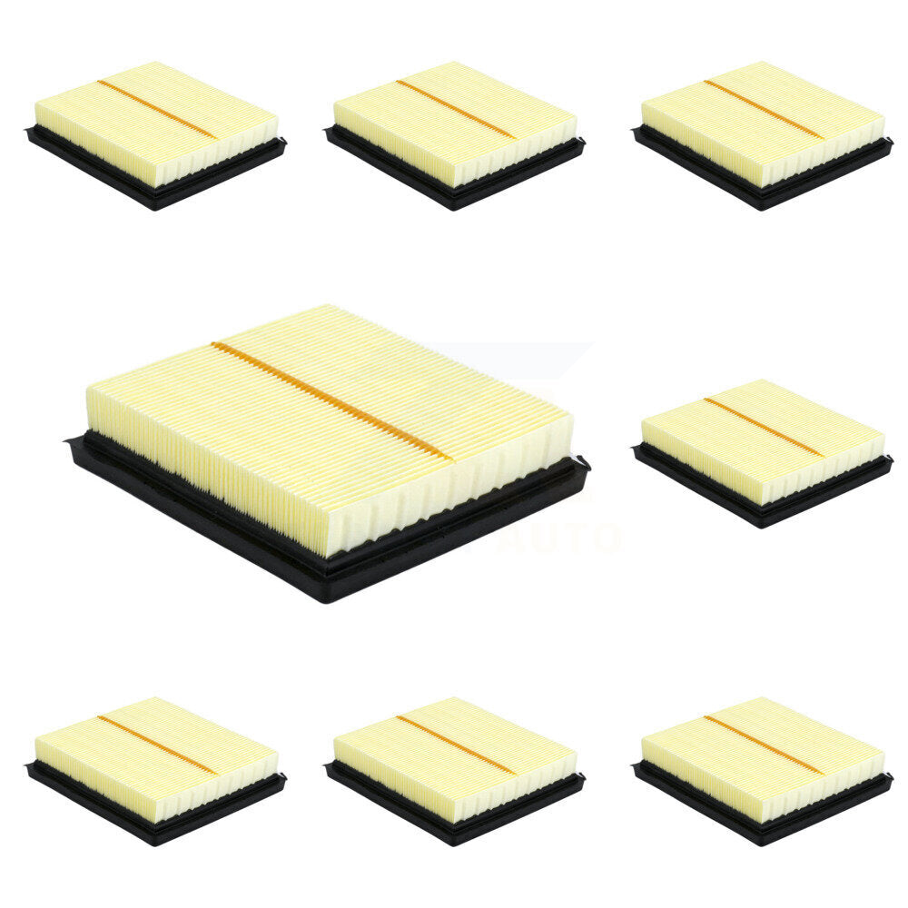 Air Filter Kit-K57-102751 - Kit.bestparts.ca Kit.bestparts.ca