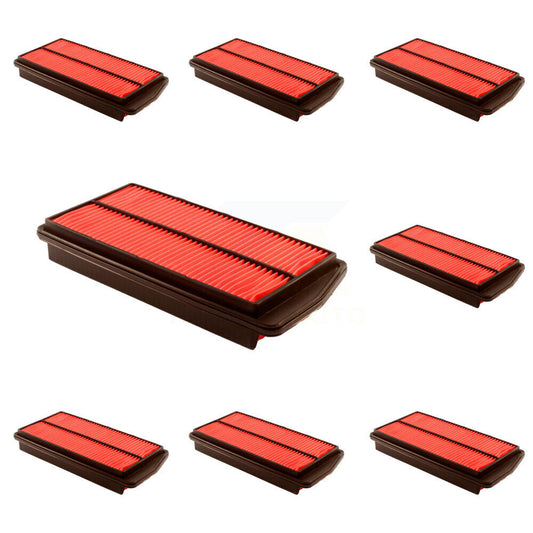 Air Filter Kit-K57-102752 - Kit.bestparts.ca