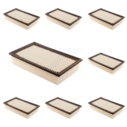 Air Filter Kit-K57-102754 - Kit.bestparts.ca