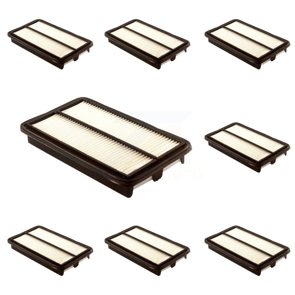 Air Filter Kit-K57-102760 - Kit.bestparts.ca Kit.bestparts.ca