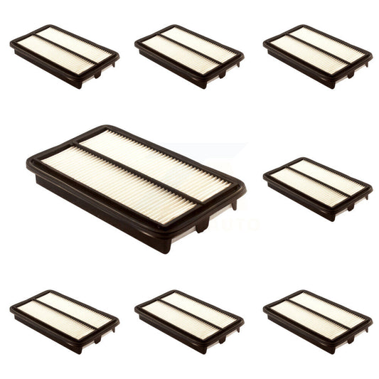 Air Filter Kit-K57-102760 - Kit.bestparts.ca