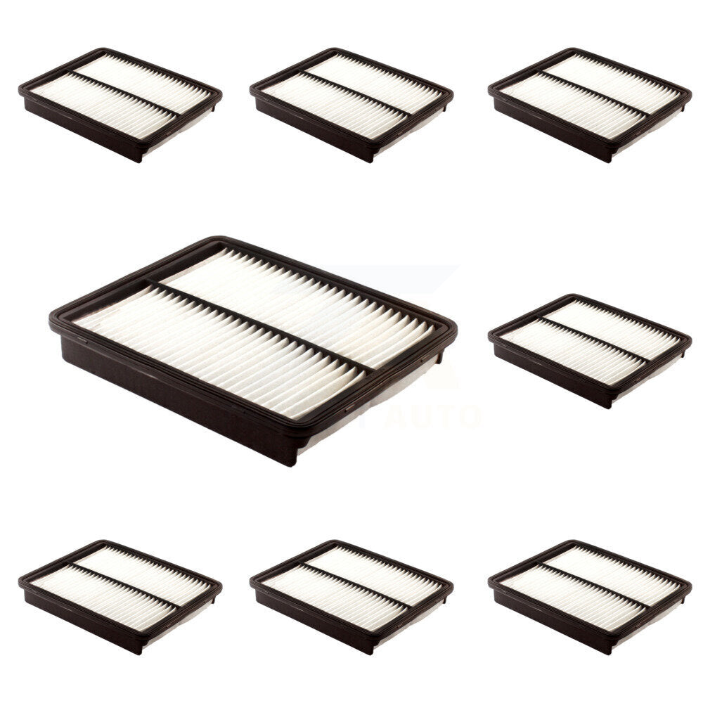 Air Filter Kit-K57-102764 - Kit.bestparts.ca Kit.bestparts.ca