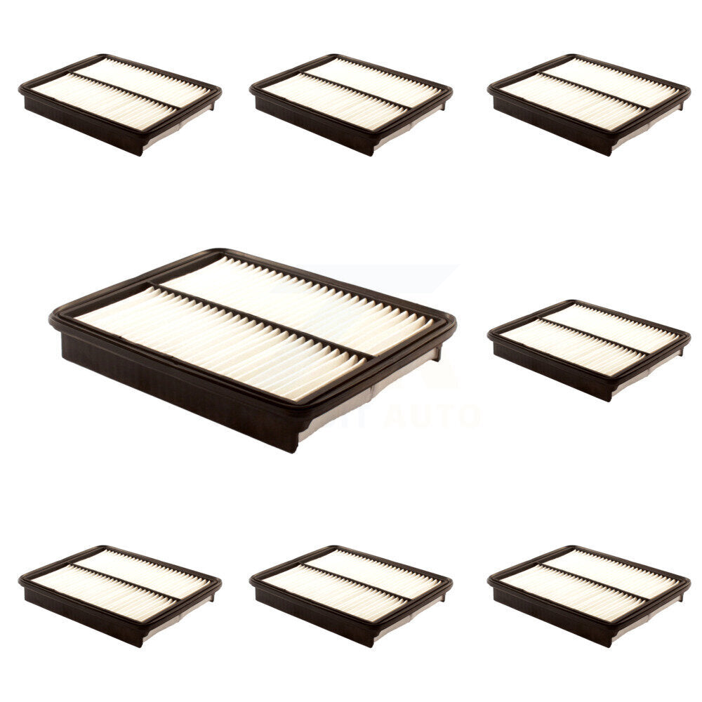 Air Filter Kit-K57-102765 - Kit.bestparts.ca